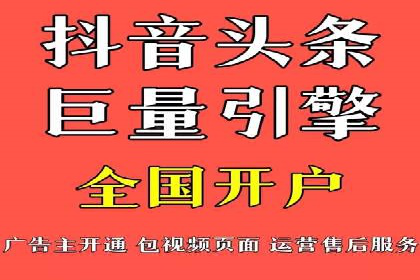 百度推广的投放策略与效果分析